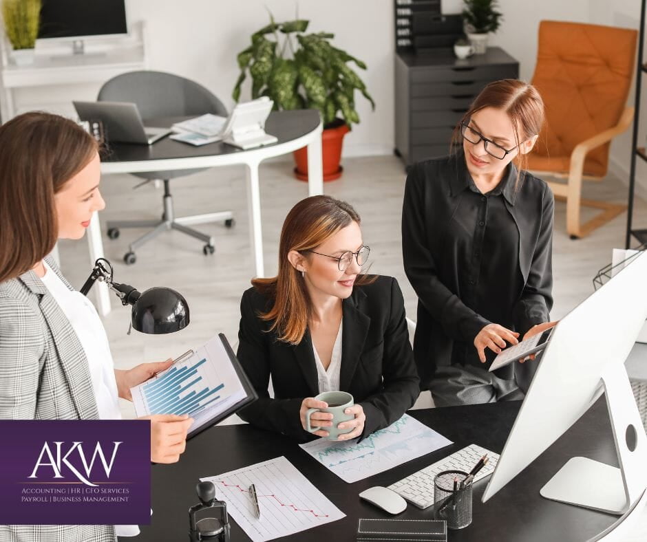 Planning to Expand Your Business or Looking to Acquire? 